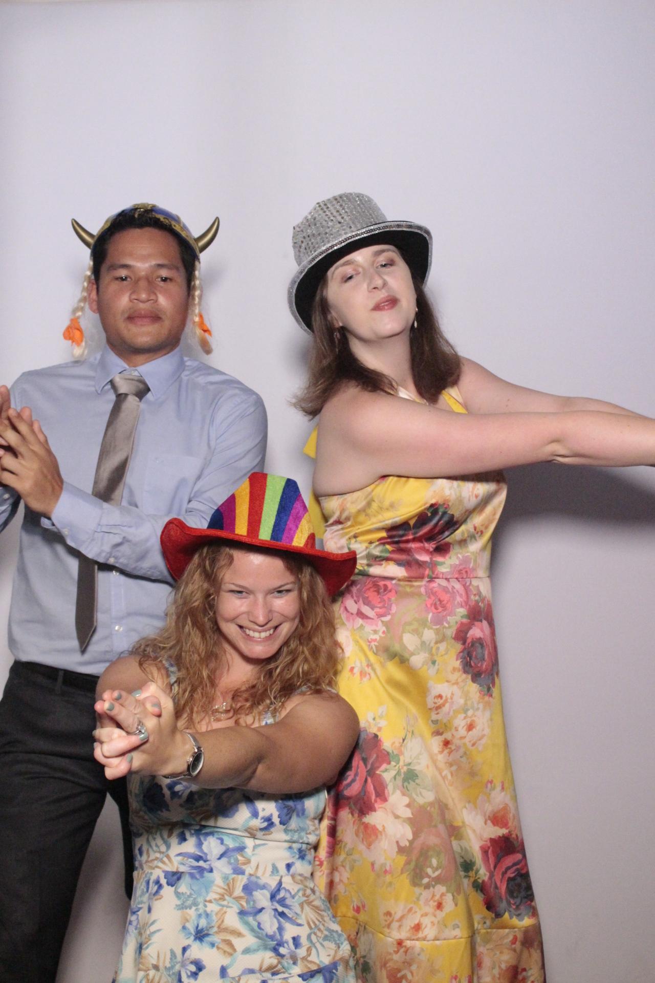 Gemma & Scott's Wedding | View more photos from the event at gallery.myphotoboothexperience.co.uk/u/MyPhotoBoothExperienceLtd/Gemma-Scotts-Wedding